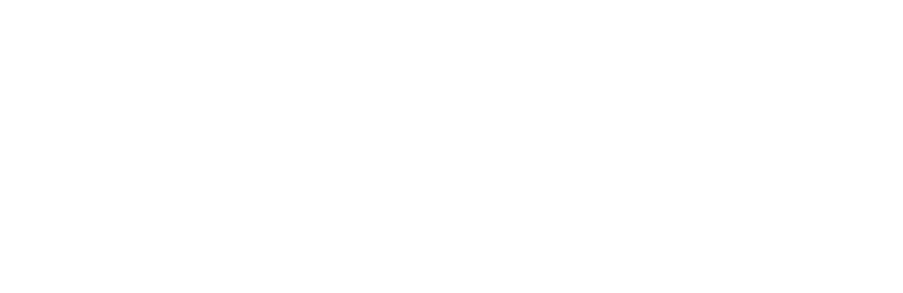 A Succesfull Business